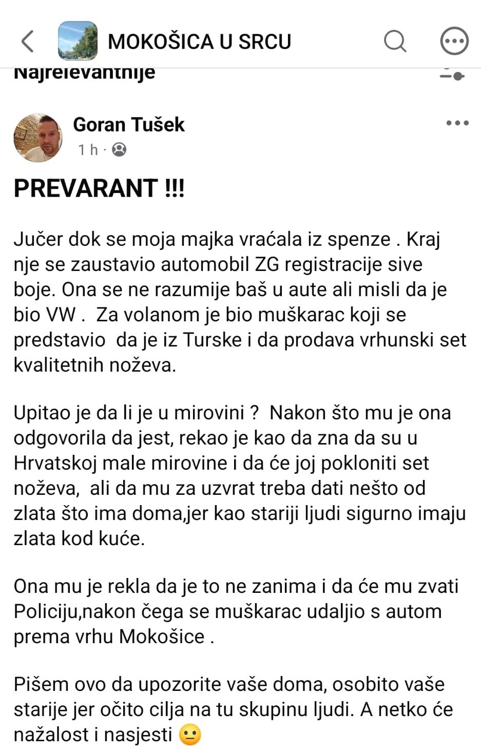 WhatsApp Image 2026-10-20 at 11.51.41.jpeg